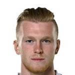 https://img.smbbeauty.com/img/football/player/d25be5e9907e301de8c80a5a029cfba6.png