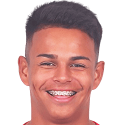 https://img.smbbeauty.com/img/football/player/d4213a3ef5ec7d777ec544eaf1ffff43.png