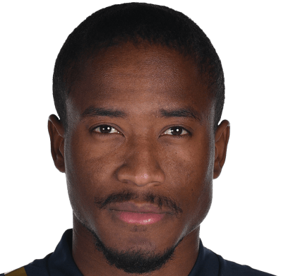 https://img.smbbeauty.com/img/football/player/d4b9e36c2a0e511d2fd4f1b43a3eb120.png