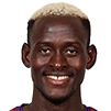 https://img.smbbeauty.com/img/football/player/d5f1d8790c259deeeaeea1dd0655e888.png