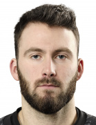 https://img.smbbeauty.com/img/football/player/d6e0bfd3e96e5b59ac953c902b92402d.jpg