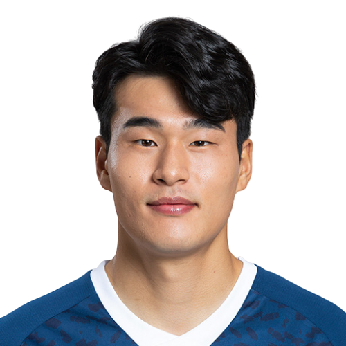 https://img.smbbeauty.com/img/football/player/d6e3beb99b26cf2893f916c9e6108928.png