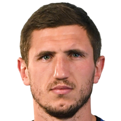 https://img.smbbeauty.com/img/football/player/d707c451e14d5c1a091a5d28f6574fdd.png