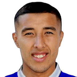 https://img.smbbeauty.com/img/football/player/d7866d72e0906fe9de8e76f111173772.png