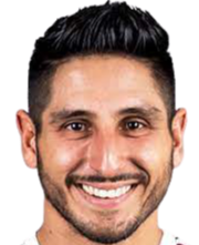 https://img.smbbeauty.com/img/football/player/d82e1ac67995b32b8b390508bb70ccf3.png