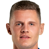 https://img.smbbeauty.com/img/football/player/d95dc43697fae944eff440e0690f4121.png