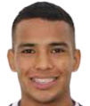 https://img.smbbeauty.com/img/football/player/d997d16840e72cd08d2ea2e80f1b51f5.png