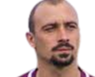 https://img.smbbeauty.com/img/football/player/dab9c1a769ac9dd47367418f2feced40.png