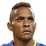 https://img.smbbeauty.com/img/football/player/daeb1e30233b01cd54648c594b367f1c.png