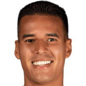 https://img.smbbeauty.com/img/football/player/db56b68a457625c14982a40a2367052c.png