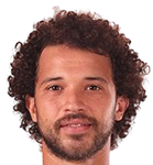 https://img.smbbeauty.com/img/football/player/db60c834b2f78b38df4ef29d4d93e5d3.png