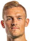 https://img.smbbeauty.com/img/football/player/dc1a7f9034a28a2ba7a1fa27adfb0954.png