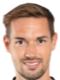 https://img.smbbeauty.com/img/football/player/dccfd8cca2d8fa69bb8e114eaaaf967f.png