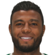 https://img.smbbeauty.com/img/football/player/dd7a75400a54296eb81fc3fced2e37bb.png