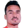 https://img.smbbeauty.com/img/football/player/ddc6e83e0726349863164a7173e1ec44.png