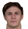 https://img.smbbeauty.com/img/football/player/dddaf3d65fac0a58590db29927db2312.png