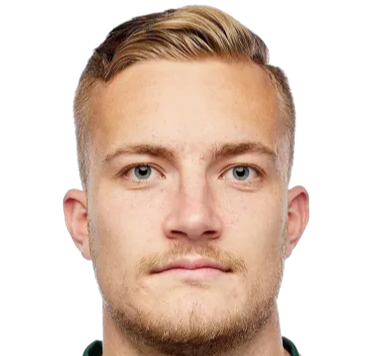 https://img.smbbeauty.com/img/football/player/de011429d63fbd0305a0a46ceb291558.png