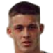 https://img.smbbeauty.com/img/football/player/de4be0e116b7bdd7d81cab87a437e968.png