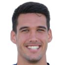 https://img.smbbeauty.com/img/football/player/ded06a775c044295b0a7b2931e4edeb6.png