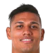 https://img.smbbeauty.com/img/football/player/defea10e9ca07be8def4744e05abfa63.png