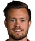 https://img.smbbeauty.com/img/football/player/df9e1ff6795209e29cb9f5fd1af292b1.png