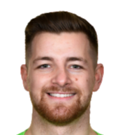 https://img.smbbeauty.com/img/football/player/dff457ba5ee75d89356f04676d93fae8.png