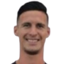 https://img.smbbeauty.com/img/football/player/e01a96cb05a590071e55aa4e16ad1257.png