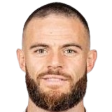 https://img.smbbeauty.com/img/football/player/e04723d5db7d1d141e8b48f83a059198.png