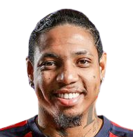 https://img.smbbeauty.com/img/football/player/e0555591b3688de1def9764ddae2481a.png