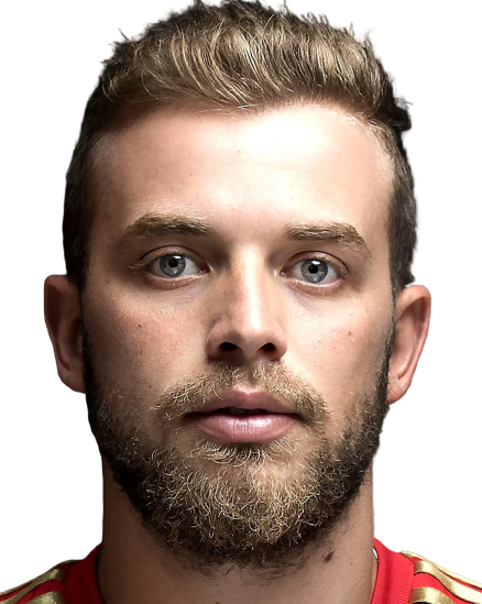 https://img.smbbeauty.com/img/football/player/e15e76f30e93c80eac59d958e535ca62.png