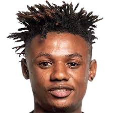 https://img.smbbeauty.com/img/football/player/e1691aa76ccc46ab071836690b9bac4e.png