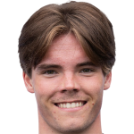 https://img.smbbeauty.com/img/football/player/e19035627d9d0c9209129b04cc964951.png