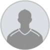 https://img.smbbeauty.com/img/football/player/e24c4d5500372ba2f6b4675e2b989b8d.png