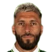 https://img.smbbeauty.com/img/football/player/e3568c47c072c28ee3a5226c5d85e486.png