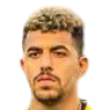 https://img.smbbeauty.com/img/football/player/e410e183fcba37ae833486f1886df6a0.png