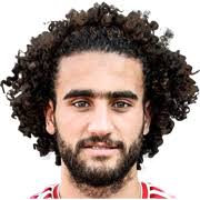 https://img.smbbeauty.com/img/football/player/e46de60bb3dec143ba0182e2d62e016f.jfif