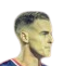 https://img.smbbeauty.com/img/football/player/e49fc566a3dda43d4ef3c75befeefc05.png