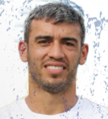 https://img.smbbeauty.com/img/football/player/e4bb1680ee6a1a7b6d6e39db47a40931.png