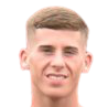 https://img.smbbeauty.com/img/football/player/e5891e2bd6140e77f82e2b24256681e2.png