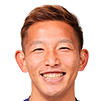 https://img.smbbeauty.com/img/football/player/e67b56869b944c787942d5751dc13f8e.png