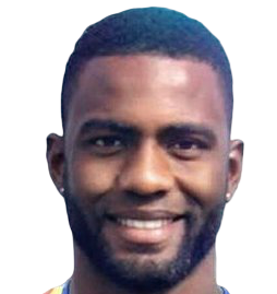 https://img.smbbeauty.com/img/football/player/e69432e21ef45865526442a7b222a282.png