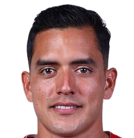 https://img.smbbeauty.com/img/football/player/e6f92ec7ad6a716c703dad5c2671016f.png