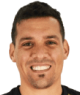 https://img.smbbeauty.com/img/football/player/e70f205638cf56f73156bdcf43ca726b.png