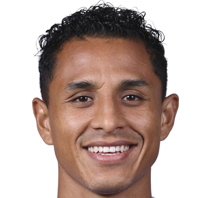 https://img.smbbeauty.com/img/football/player/e8176ac4c47aa2204c93387f7d0ad0f3.png