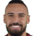 https://img.smbbeauty.com/img/football/player/e9687f02bd3b5bf58603a05d2e903fee.png