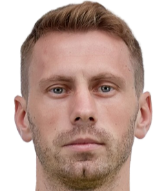 https://img.smbbeauty.com/img/football/player/ea2136c942f3cc1c6edca68235b85372.png