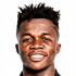 https://img.smbbeauty.com/img/football/player/ea3042dc8b392e500cf13069a822f1f3.png