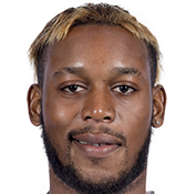 https://img.smbbeauty.com/img/football/player/eabfcf760b7c804bd57464d1076be7e3.png