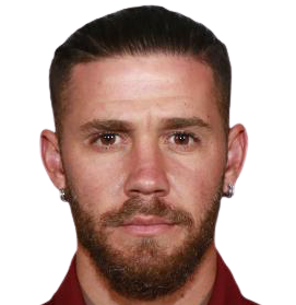 https://img.smbbeauty.com/img/football/player/eb4eb9f13e16167317368cc791905b30.png