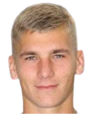 https://img.smbbeauty.com/img/football/player/ebe99d6ec1fa7f5af3dcc862e7442fdb.png